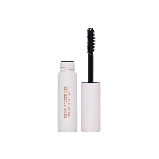Gel para Sobrancelhas Anastasia Beverly Hills Brow Freeze